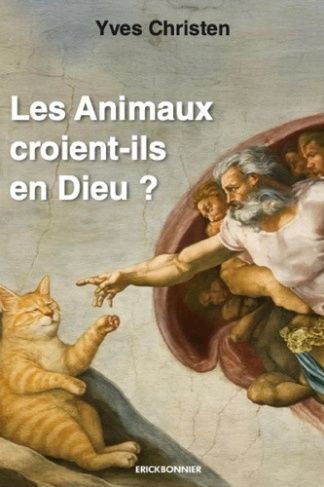 christen-yves-les-animaux-croeint-ils-en-dieu_0