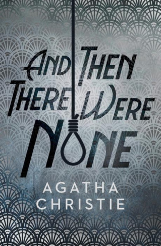 christia-agatha-and-then-there-where-none_0