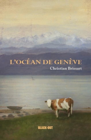christian-brissart-garcia-carpintero-fabrice-l-ocean-de-geneve_0