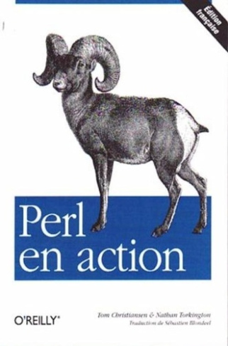 christiansen-o-reilly-perl-en-action_0