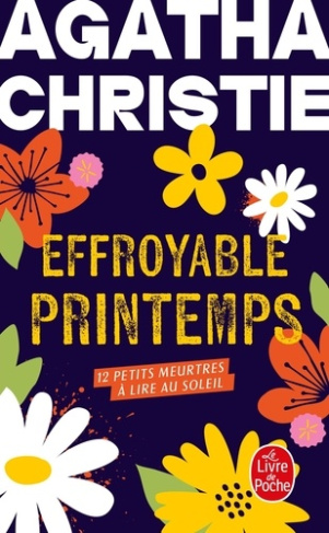 christie-agatha-effroyable-printemps-12-petits-meurtres-a-lire-au-soleil_0