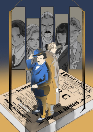 christie-agatha-hercule-poirot-a-b-c-contre-poirot-t2-mang_0
