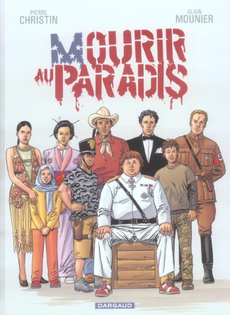 christin-pierre-3b-mounier-alain-3b-chagnaud-jean-ja-mourir-au-paradis_0