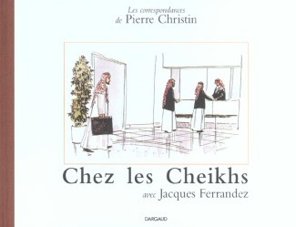 christin-pierre-chez-les-cheikhs_0