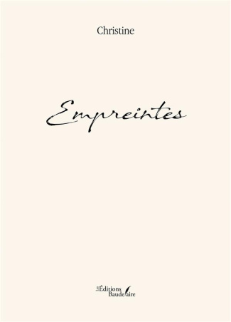 christine-empreintes_0