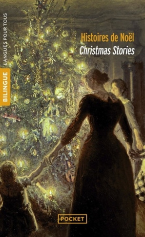 christmas-stories-histoires-de-noel-bilingue_0