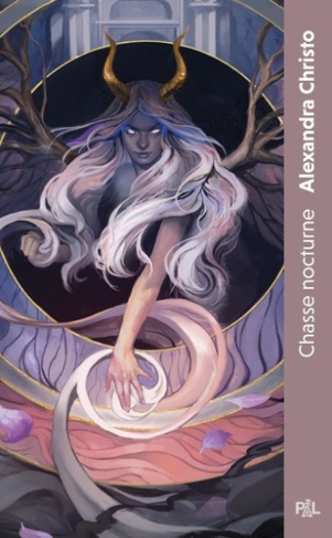 christo-alexandra-chasse-nocturne_0