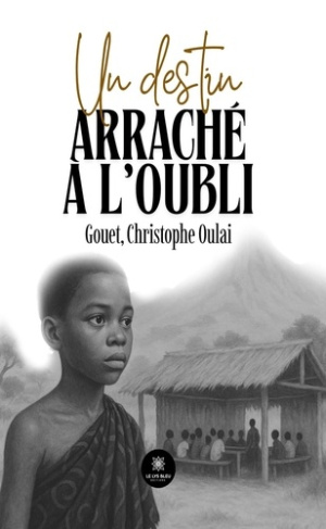 christophe-oulai-g-un-destin-arrache-a-l-oubli_0