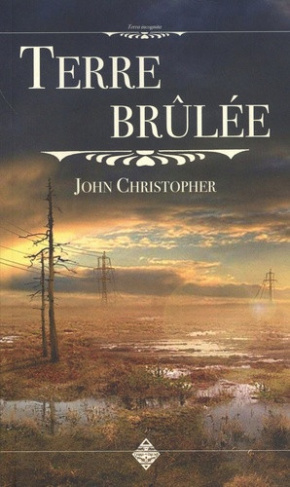 christopher-john-terre-brulee_0