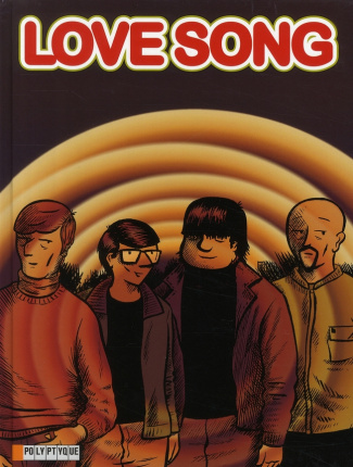 christopher-love-song-tome-3-boulette_0