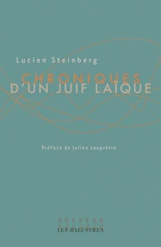 chroniques-d-un-juif-laique_0