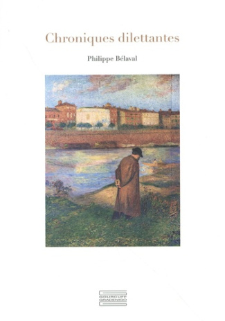 chroniques-dilettantes_0