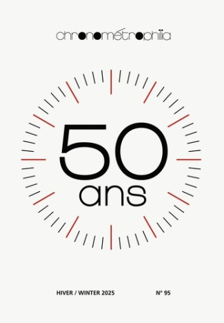 chronometrophilia-association-suisse-des-amateu-chronometrophilia-bulletin-no-95_0