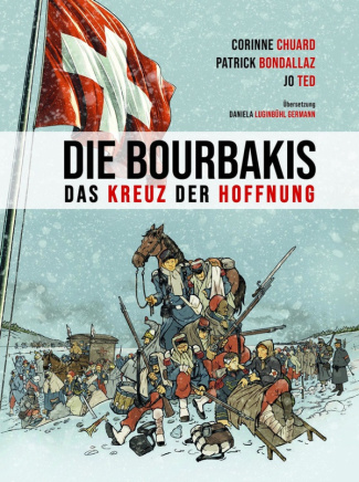 chuard-bondallaz-ted-die-bourbakis-das-kreuz-der-hoffnung_0