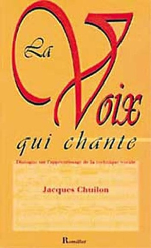 chuilon-jacques-voix-qui-chante_0
