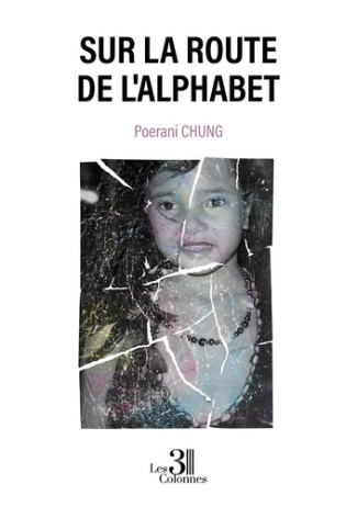 chung-poerani-sur-la-route-de-l-alphabet_0