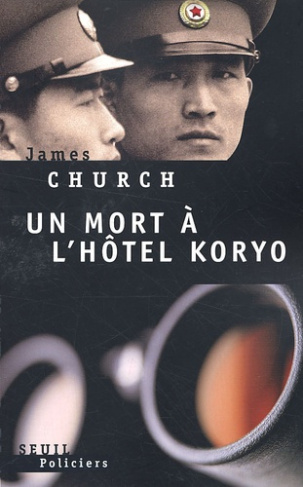 church-james-3b-delezoide-vincent-un-mort-a-l-hotel-koryo_0
