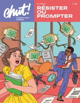 chut-22-resister-ou-prompter-ia-travail_0