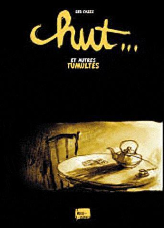 chut-et-autres-tumultes_0
