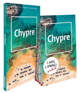 chypre-guide-et-carte-laminee_0