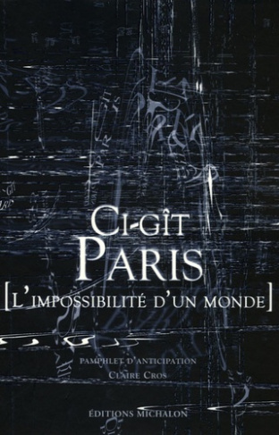 ci-git-paris-l-impossibilite-d-un-monde_0