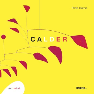 ciarcia-paola-artimini-calder_0
