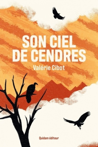 cibot-valerie-son-ciel-de-cendres_0