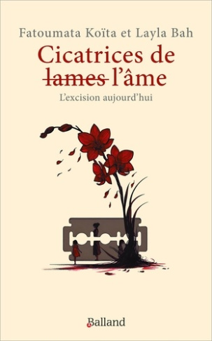 cicatrices-de-lames-l-ame-l-excision-aujourd-hui_0