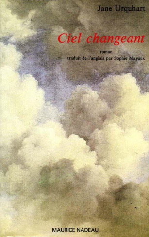 ciel-changeant_0
