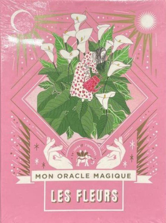 cieur-christine-3b-truant-sophie-mon-oracle-magique-les-fleurs-avec-40-cartes-et-1-livre_0