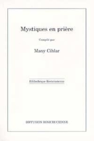 cihlar-many-mystiques-en-priere_0