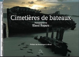 cimetiere-des-bateaux_0