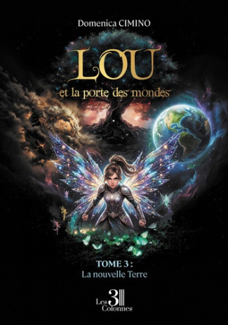cimino-domenica-lou-et-la-porte-des-mondes-tome-3-la-nouvelle-terre_0