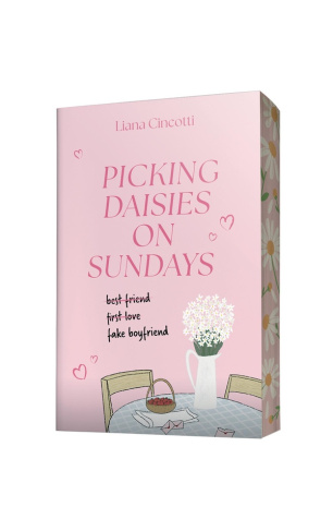 cincotti-liana-hebert-brigitte-picking-daisies-on-sundays-la-rom-com-irresistible-qui-fait-chavirer-les-coeurs_0