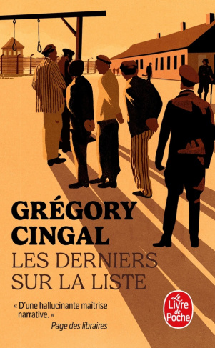 cingal-gregory-les-derniers-sur-la-liste_0