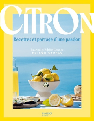 cino-emanuela-citron_0