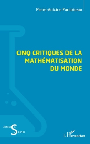 cinq-critiques-de-la-mathematisation-du-monde_0