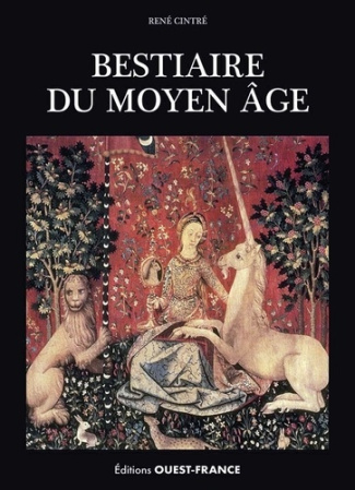 cintre-rene-bestiaire-du-moyen-age_0