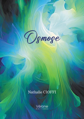 cioffi-nathalie-osmose_0