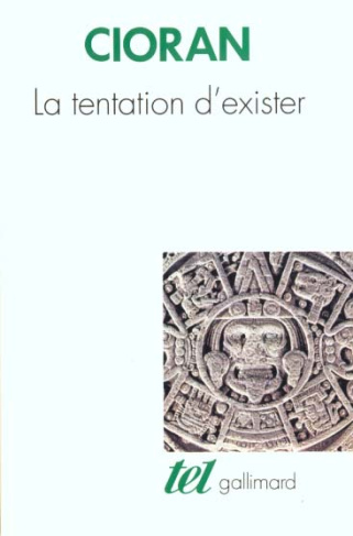 cioran-emil-la-tentation-d-exister_0