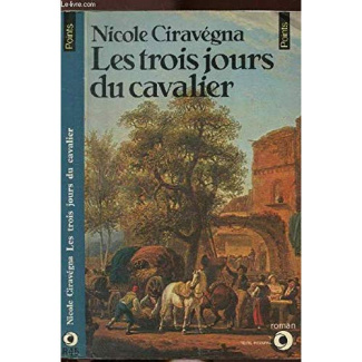 ciravegna-nicole-les-trois-jours-du-cavalier_0