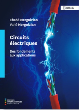 circuits-electriques-des-fondements-aux-applications_0