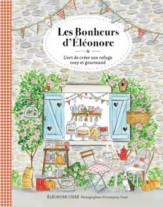 cisse-les-bonheurs-d-eleonore_0