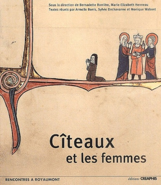 citeaux-et-les-femmes_0