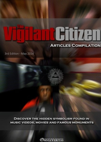 citizen-vigilant-vigilant-citizen-articles-compilation_0