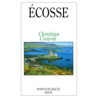 civardi-christian-ecosse_0