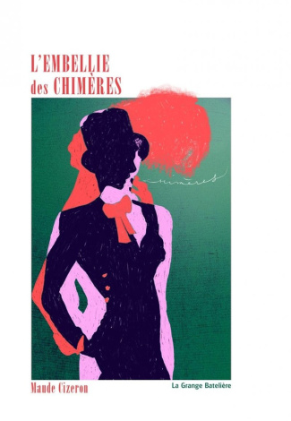 cizeron-maude-l-embellie-des-chimeres_0