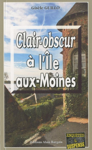 clair-obscur-a-l-ile-aux-moines_0
