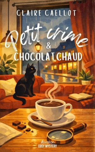 claire-caellot-petit-crime-chocolat-chaud_0