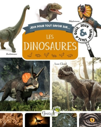 clairet-anne-les-dinosaures_0
